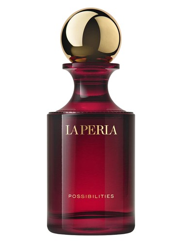 profumo Possibilities di La Perla unisex