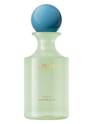 profumo Villa Sorrento di La Perla unisex