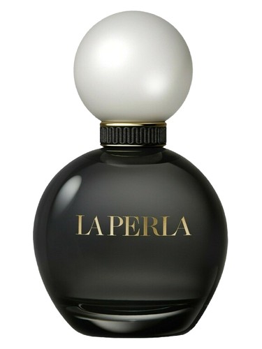 profumo La Perla Signature di La Perla da donna