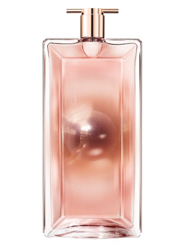 profumo Idôle Aura di Lancôme unisex
