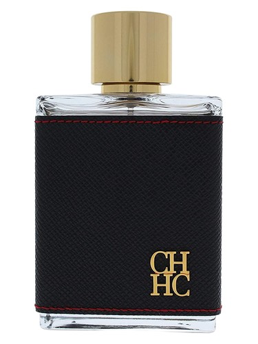 profumo CH Men di Carolina Herrera da uomo