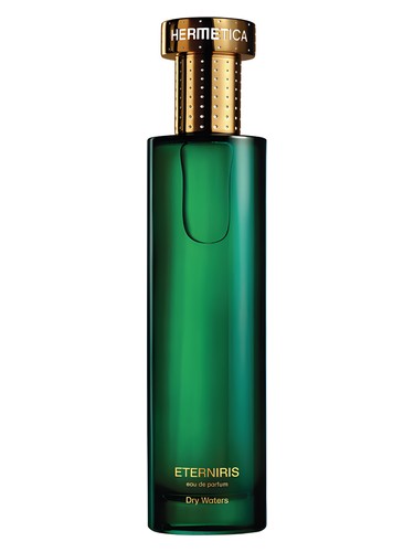 profumo Eterniris di Hermetica unisex