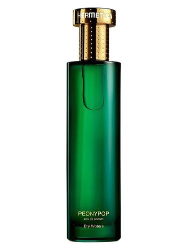 profumo Peonypop di Hermetica unisex