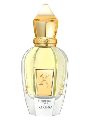 profumo Torino di XerJoff unisex