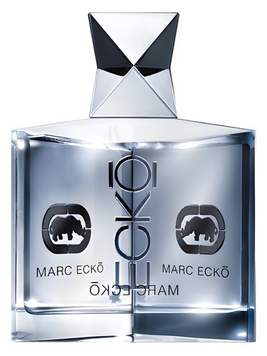 profumo Ecko by Marc Ecko di Marc Ecko da uomo