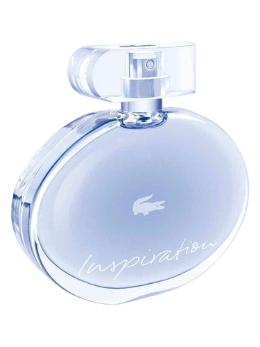 profumo Inspiration di Lacoste Fragrances unisex