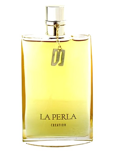 profumo Creation di La Perla da donna