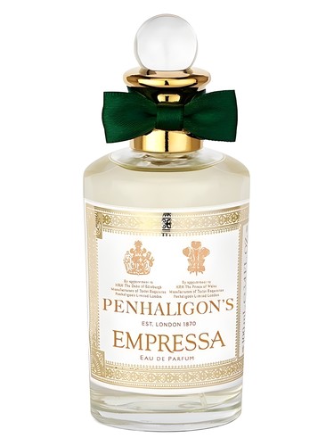 profumo Empressa Eau de Parfum di Penhaligon's da donna