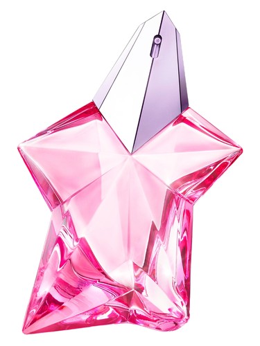 profumo Angel Nova Eau de Toilette di Mugler da donna