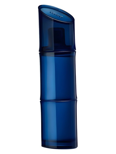 profumo Kenzo Homme Eau de Toilette Intense di Kenzo da uomo
