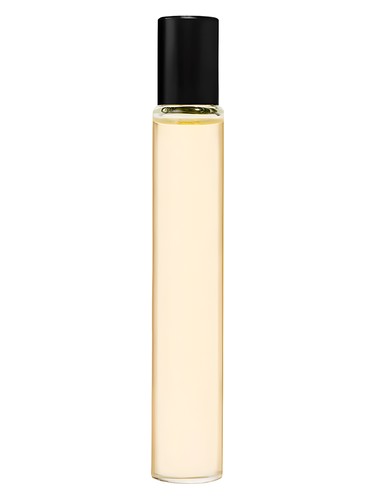 profumo Bourbon Patchouli di Heretic Parfums unisex
