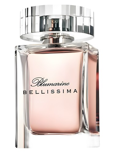 profumo Bellissima di Blumarine da donna