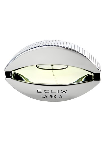 profumo Eclix di La Perla unisex
