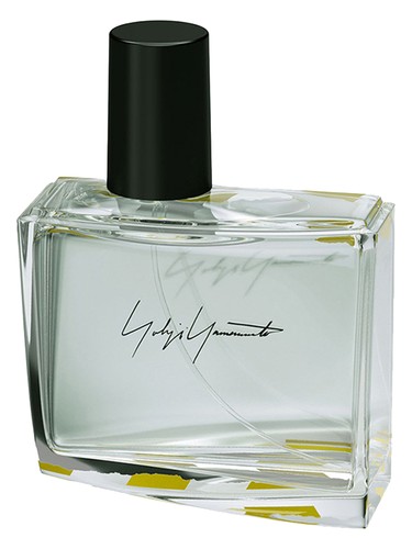 profumo Yohji Yamamoto Unravel 21/38 di Yohji Yamamoto unisex