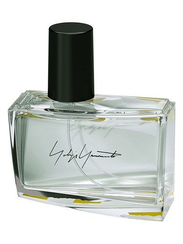 profumo Yohji Yamamoto Unravel 07/14 di Yohji Yamamoto unisex