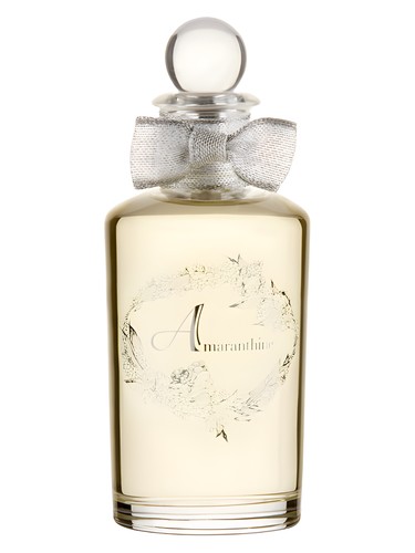 profumo Amaranthine di Penhaligon's da donna