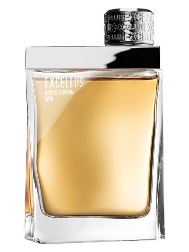 profumo Excellus Men di Armaf unisex