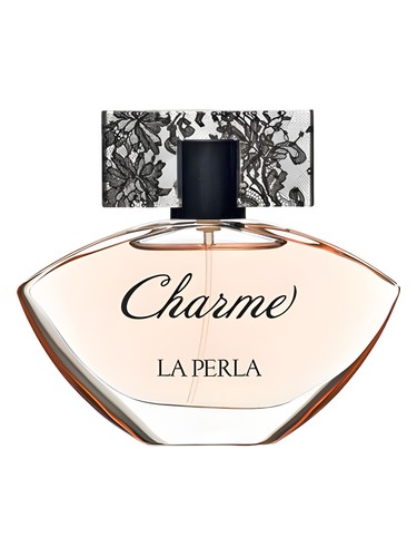 profumo Charme di La Perla da donna