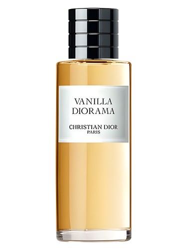 profumo Vanilla Diorama di Dior unisex