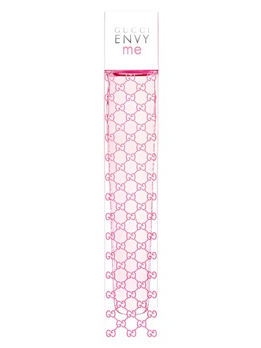 profumo Envy Me di Gucci unisex