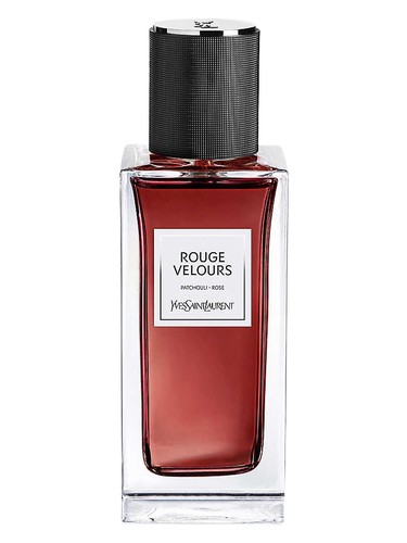 profumo Rouge Velours di Yves Saint Laurent unisex