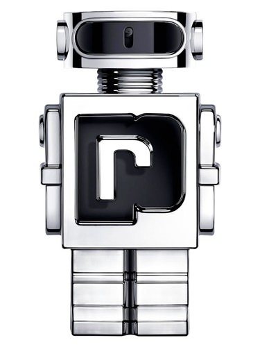 profumo Phantom di Paco Rabanne da uomo