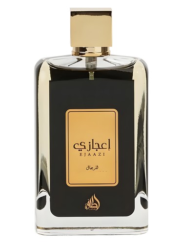 profumo Ejaazi di Lattafa Perfumes unisex