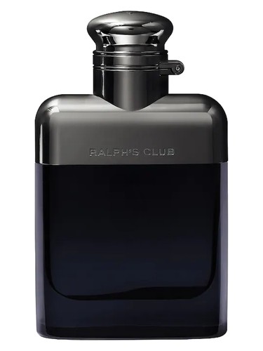 profumo Ralph's Club di Ralph Lauren unisex