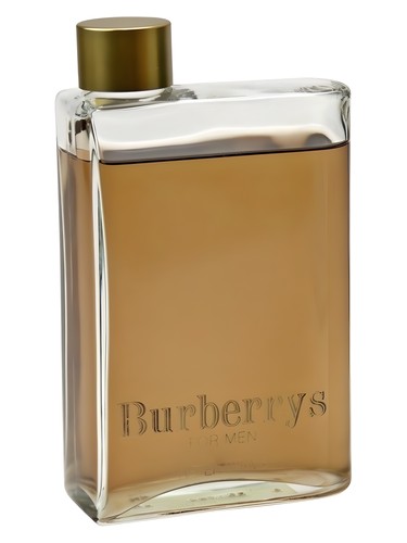 profumo Burberrys for Men (1981) di Burberry da uomo