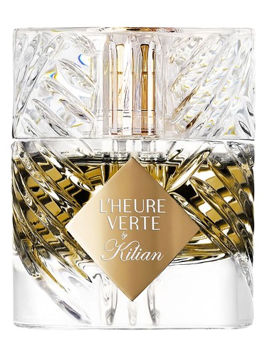 profumo L'Heure Verte di By Kilian unisex