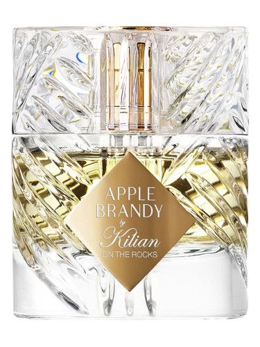 profumo Apple Brandy on the Rocks di By Kilian unisex
