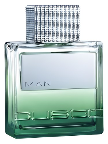 profumo Custo Man di Custo Barcelona da uomo