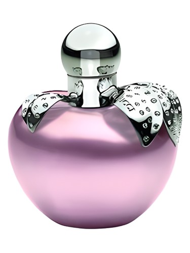 profumo Nina Precious Swarovski Edition di Nina Ricci da donna
