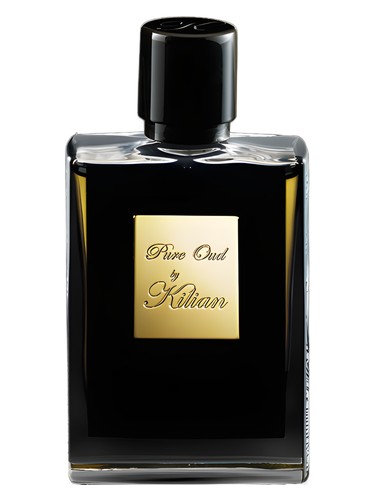 profumo Pure Oud di By Kilian unisex