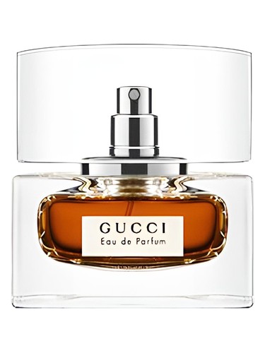 profumo Gucci Eau de Parfum di Gucci unisex