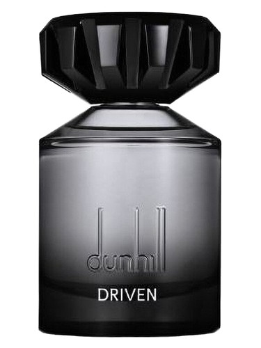 profumo Driven di Alfred Dunhill da uomo