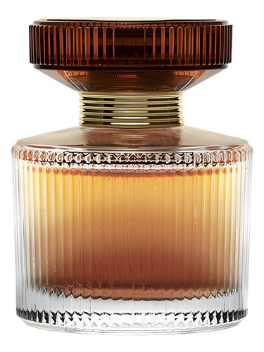 profumo Amber Elixir di Oriflame unisex