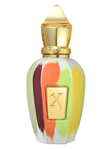 profumo CoExistence di XerJoff unisex