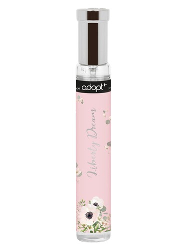 profumo Liberty Dream di Adopt Parfums da donna