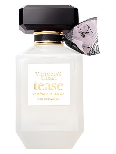 profumo Tease Creme Cloud di Victoria's Secret da donna