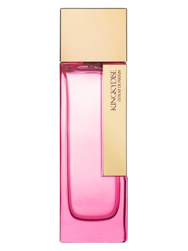 profumo Kingkydise di Laurent Mazzone Parfums unisex
