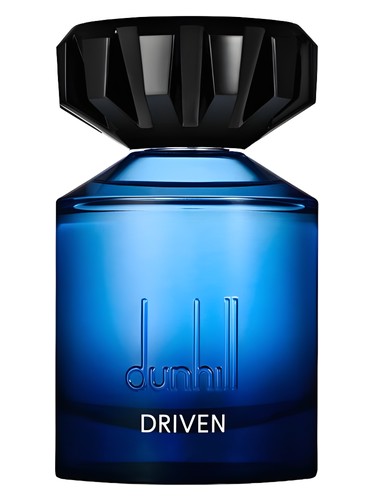 profumo Driven Eau de Toilette di Alfred Dunhill da uomo