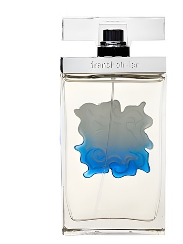 profumo Eau de Passion Men di Franck Olivier da uomo