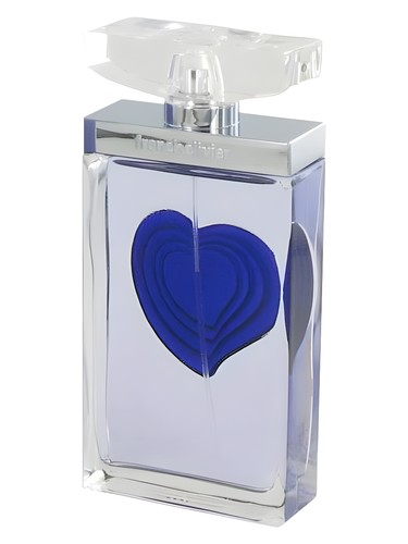 profumo Passion di Franck Olivier da donna