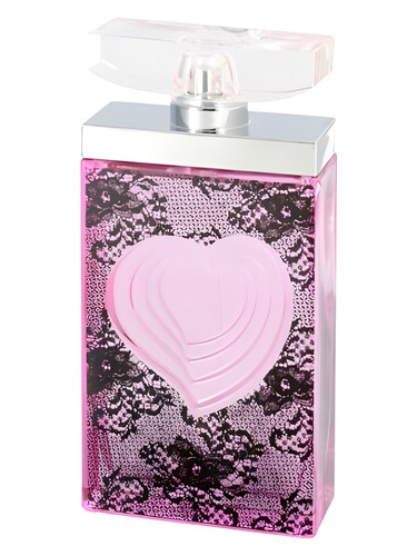 profumo Passion Extreme di Franck Olivier da donna