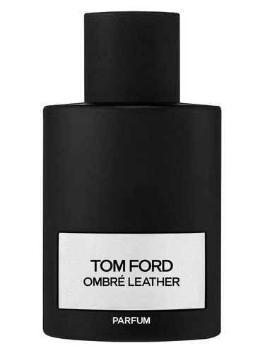 profumo Ombré Leather Parfum di Tom Ford unisex
