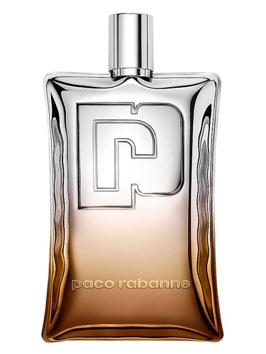 profumo Dandy Me di Paco Rabanne unisex