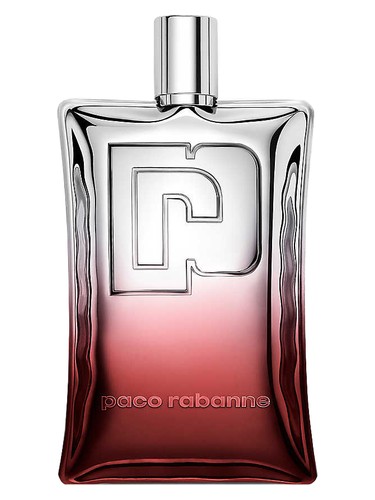 profumo Major Me di Paco Rabanne unisex