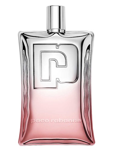 profumo Blossom Me di Paco Rabanne unisex