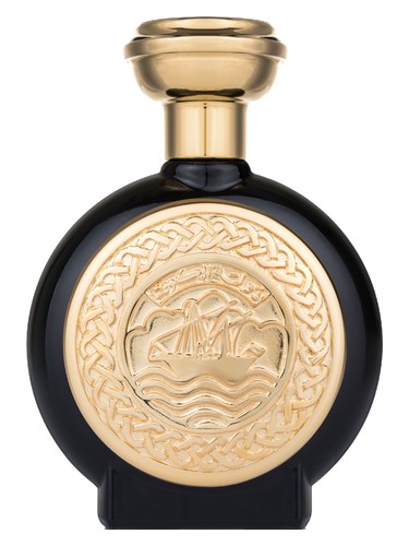 profumo Dasman di Boadicea the Victorious unisex